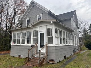 626 Mill Street, Watertown City, NY 13601