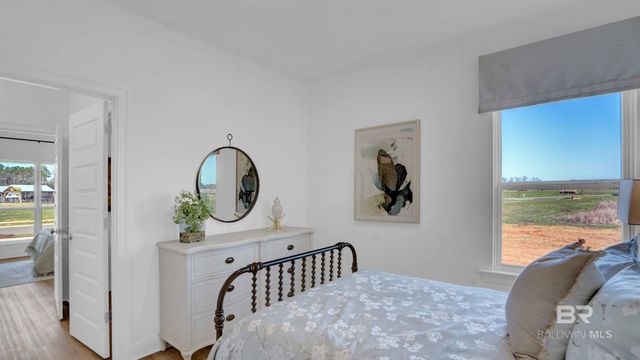 23046 Bushel Drive, Fairhope, AL 36532