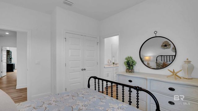 23046 Bushel Drive, Fairhope, AL 36532