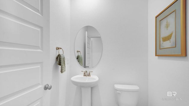 23046 Bushel Drive, Fairhope, AL 36532