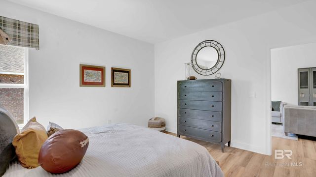 23046 Bushel Drive, Fairhope, AL 36532