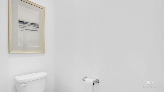 23046 Bushel Drive, Fairhope, AL 36532