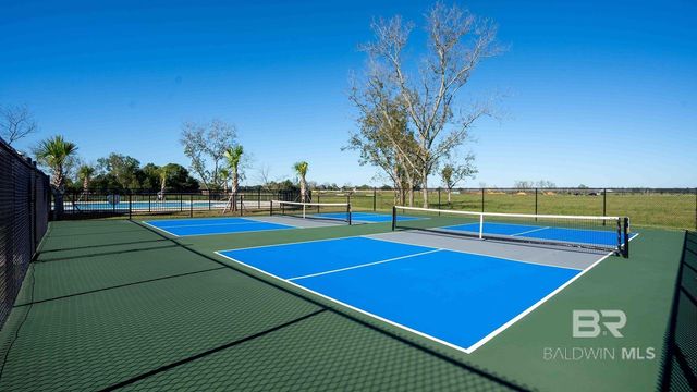 23046 Bushel Drive, Fairhope, AL 36532