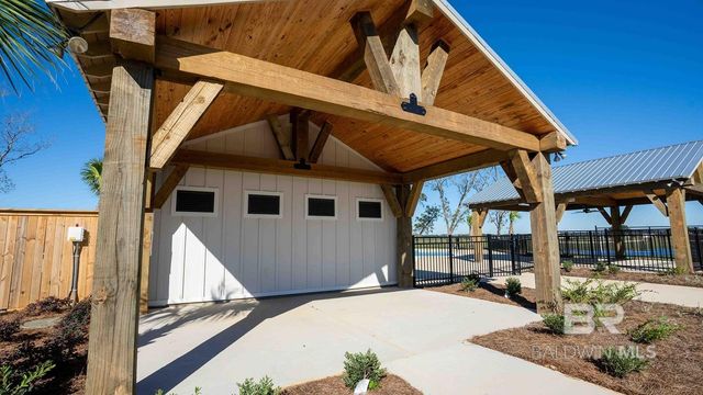 23046 Bushel Drive, Fairhope, AL 36532