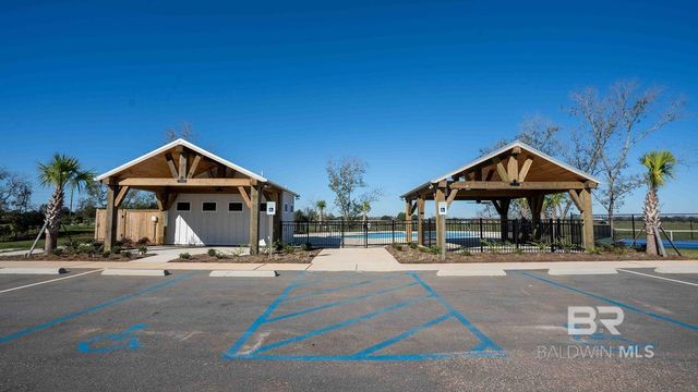 23046 Bushel Drive, Fairhope, AL 36532