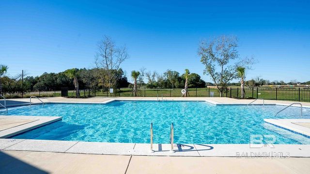 23046 Bushel Drive, Fairhope, AL 36532