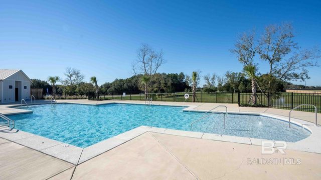 23046 Bushel Drive, Fairhope, AL 36532