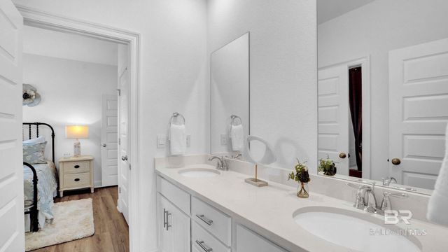 23046 Bushel Drive, Fairhope, AL 36532