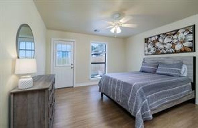 16859 W Juneau, Montgomery, TX 77316