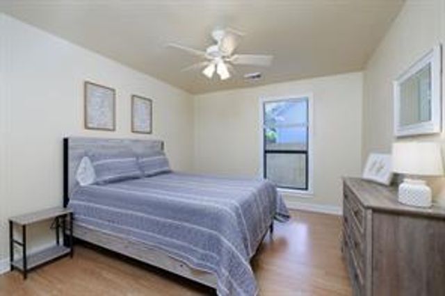 16859 W Juneau, Montgomery, TX 77316