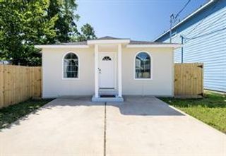 16859 W Juneau, Montgomery, TX 77316