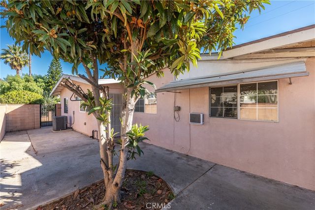 16302 Rochlen Street, Hacienda Heights, CA 91745