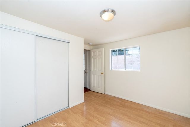 16302 Rochlen Street, Hacienda Heights, CA 91745