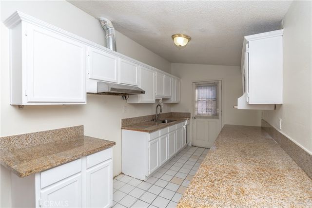 16302 Rochlen Street, Hacienda Heights, CA 91745