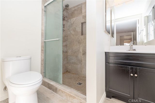 16302 Rochlen Street, Hacienda Heights, CA 91745