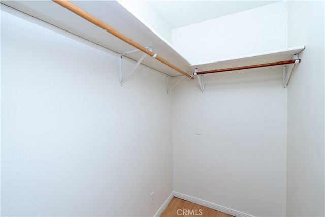 16302 Rochlen Street, Hacienda Heights, CA 91745