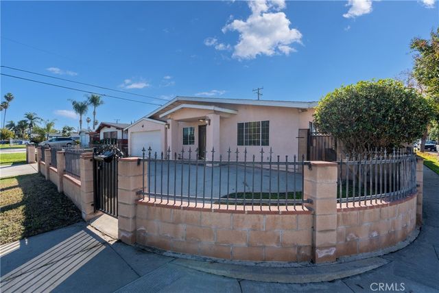 16302 Rochlen Street, Hacienda Heights, CA 91745