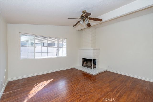 16302 Rochlen Street, Hacienda Heights, CA 91745