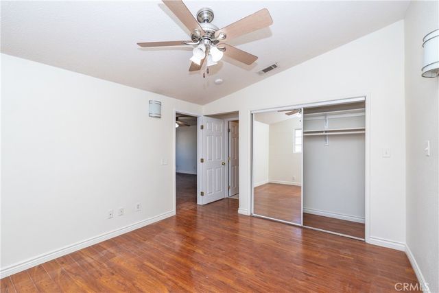 16302 Rochlen Street, Hacienda Heights, CA 91745