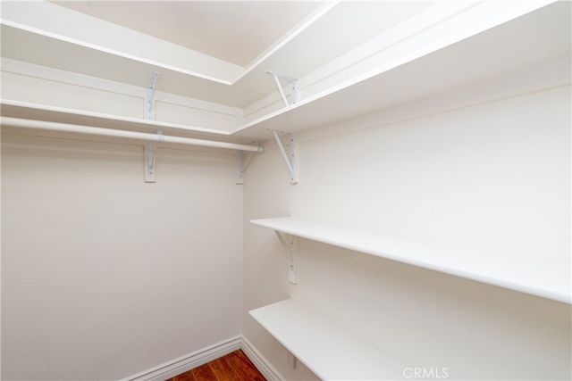 16302 Rochlen Street, Hacienda Heights, CA 91745