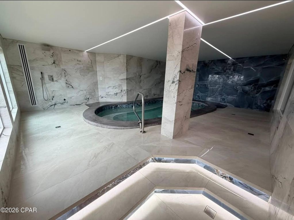 Image 61 of property listing at 8743 Thomas Drive 810, Panama City Beach, FL 32408
