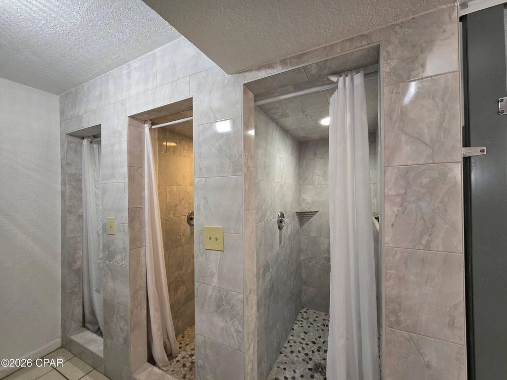 Image 71 of property listing at 8743 Thomas Drive 810, Panama City Beach, FL 32408