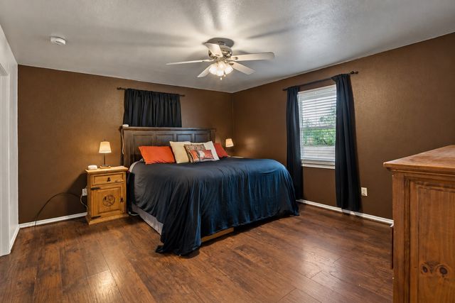 4907 Duran Drive, Royse City, TX 75189