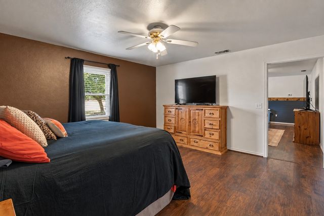 4907 Duran Drive, Royse City, TX 75189