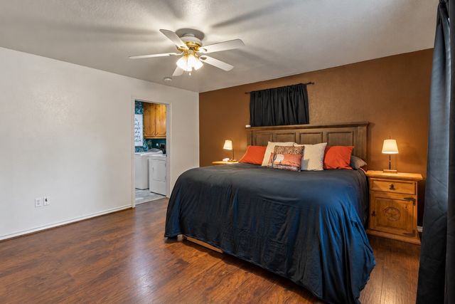 4907 Duran Drive, Royse City, TX 75189