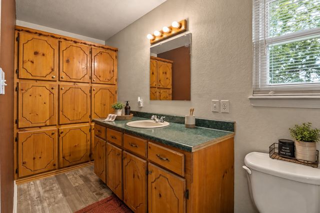 4907 Duran Drive, Royse City, TX 75189