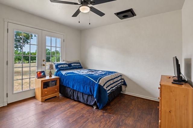 4907 Duran Drive, Royse City, TX 75189