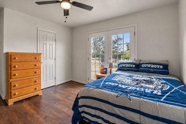 4907 Duran Drive, Royse City, TX 75189