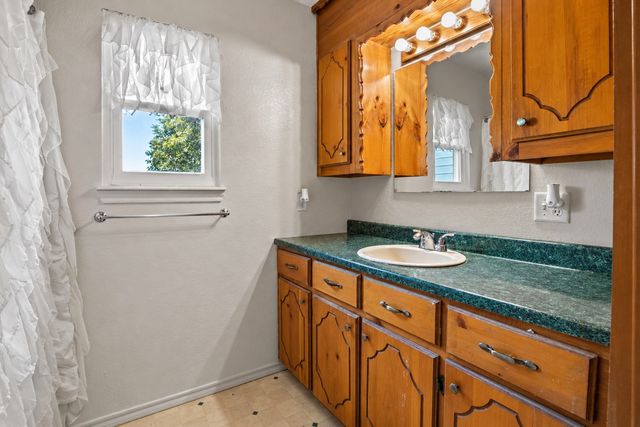 4907 Duran Drive, Royse City, TX 75189