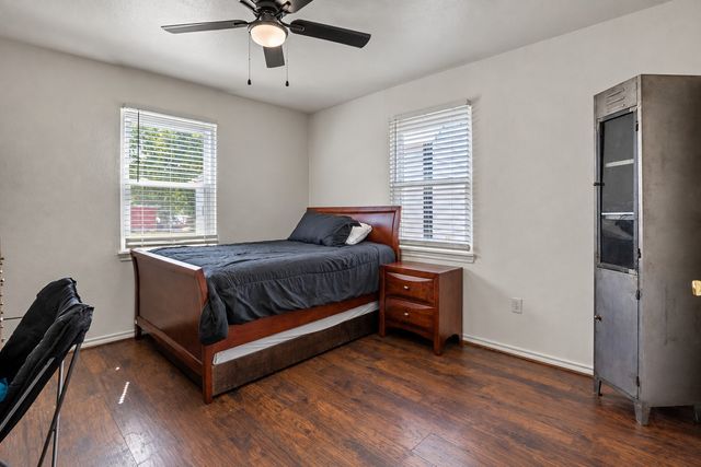 4907 Duran Drive, Royse City, TX 75189