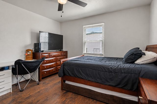 4907 Duran Drive, Royse City, TX 75189