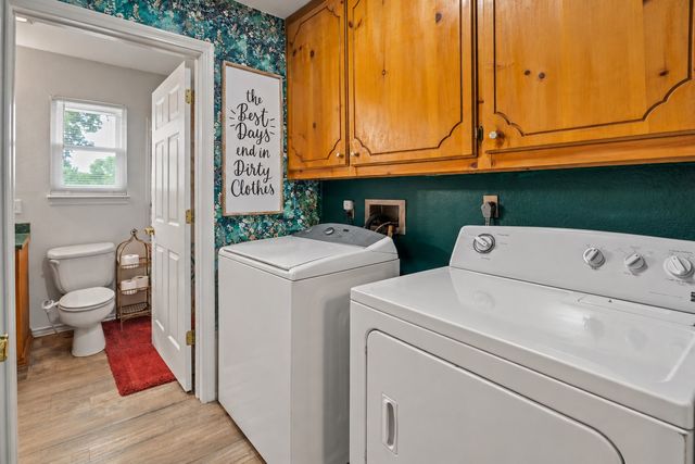 4907 Duran Drive, Royse City, TX 75189