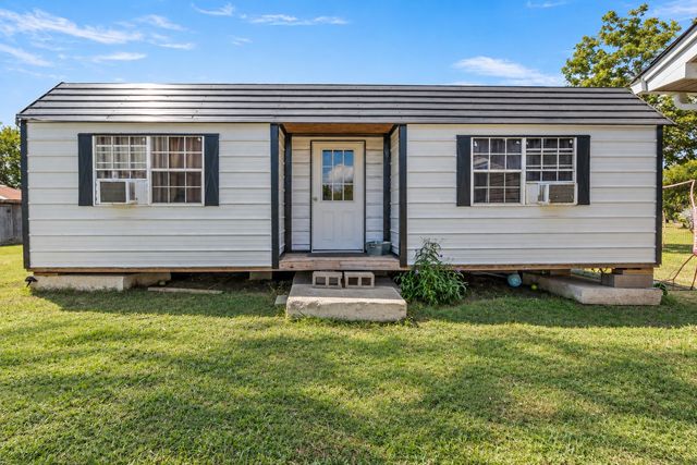 4907 Duran Drive, Royse City, TX 75189