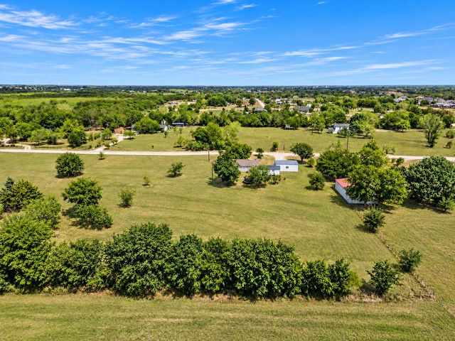 4907 Duran Drive, Royse City, TX 75189