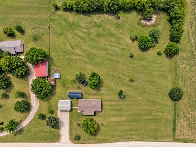 4907 Duran Drive, Royse City, TX 75189