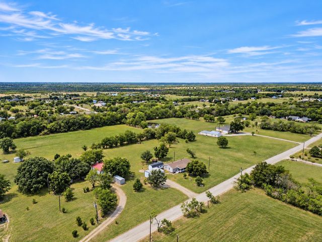 4907 Duran Drive, Royse City, TX 75189