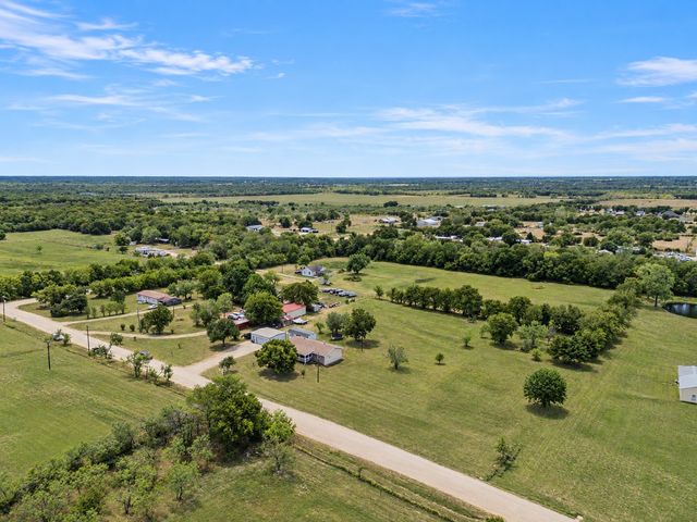 4907 Duran Drive, Royse City, TX 75189