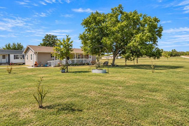 4907 Duran Drive, Royse City, TX 75189