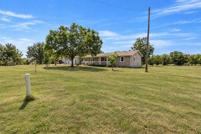 4907 Duran Drive, Royse City, TX 75189