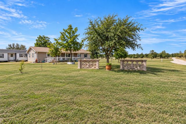 4907 Duran Drive, Royse City, TX 75189