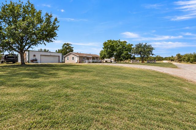 4907 Duran Drive, Royse City, TX 75189