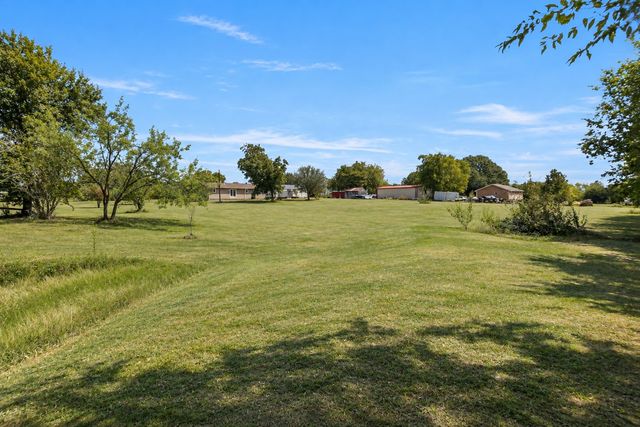 4907 Duran Drive, Royse City, TX 75189