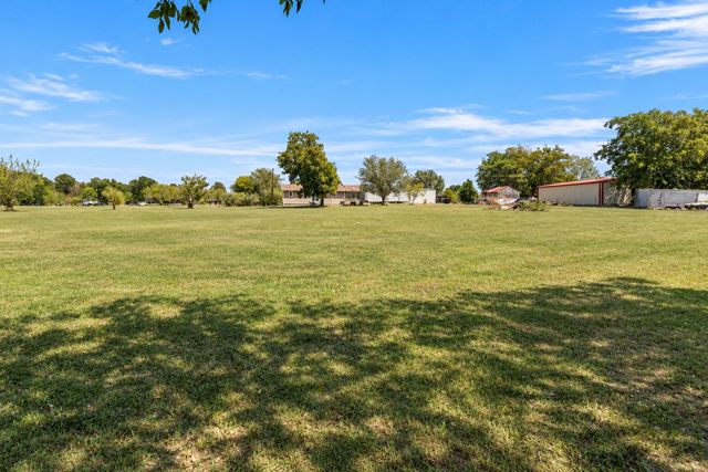 4907 Duran Drive, Royse City, TX 75189