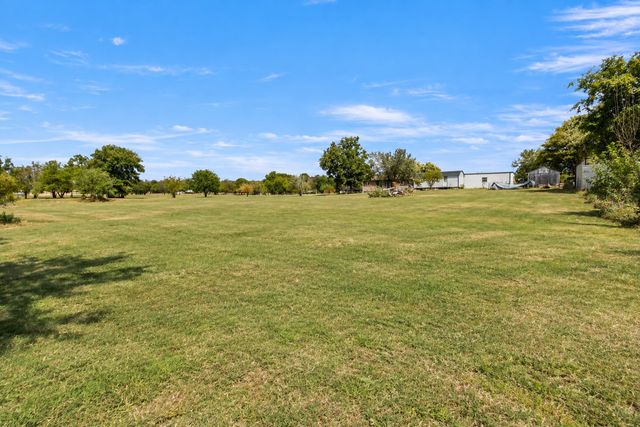 4907 Duran Drive, Royse City, TX 75189