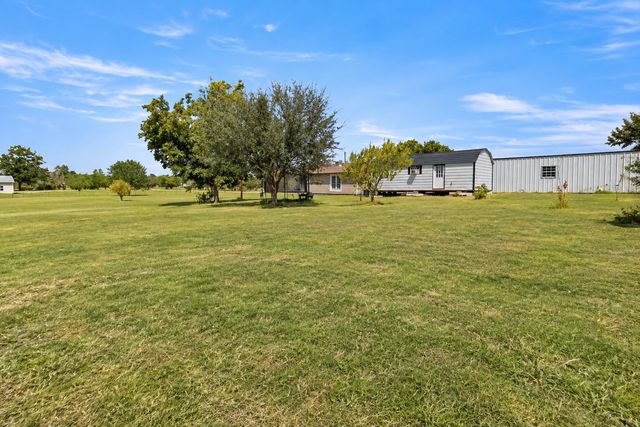 4907 Duran Drive, Royse City, TX 75189