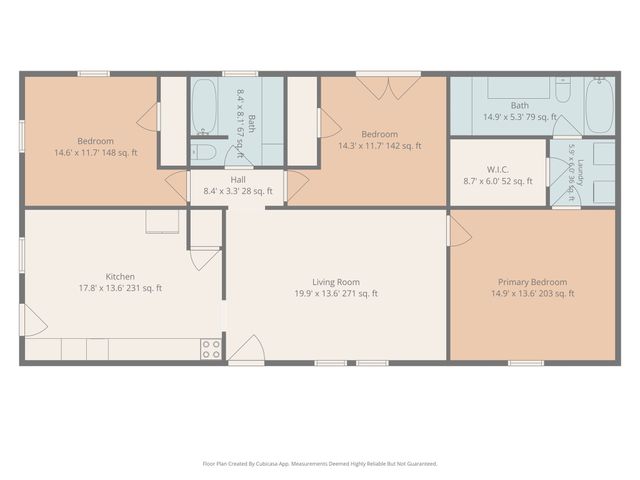 4907 Duran Drive, Royse City, TX 75189